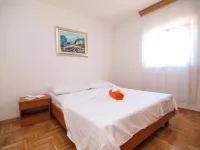 Sablić - 3-Star