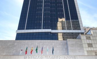 Windsor Tower Hotel