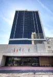 Windsor Tower Hotel