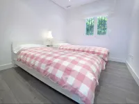 Los Lirios I Altea Garden Centre 주변 호텔