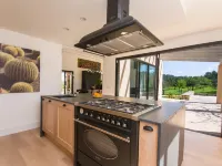 Son Tey Hotels in Sineu