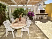 Les Canyes Hotels in Els Poblets