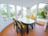 Inma - Homestays