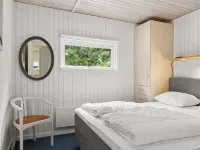 "Alkmar" -  from the Sea Hotels in Hadsund