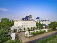 Taj Gandhinagar Resort and Spa