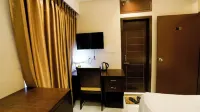 Dhaka Hotel a Tejgaon Circle