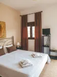 Aroma Studios and Apartments