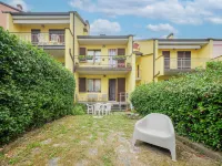 Villaggio 5 Terre
