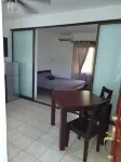 Marina Loft  Condo #214