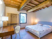 Podere San Fermo