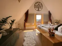 Steirisch Ursprung