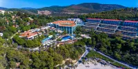 Pine Bay Holiday Resort