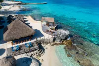 Playa Azul Cozumel - Ocean View