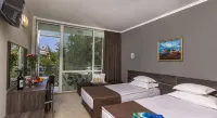 Hotel Neptun Beach - 4-Star