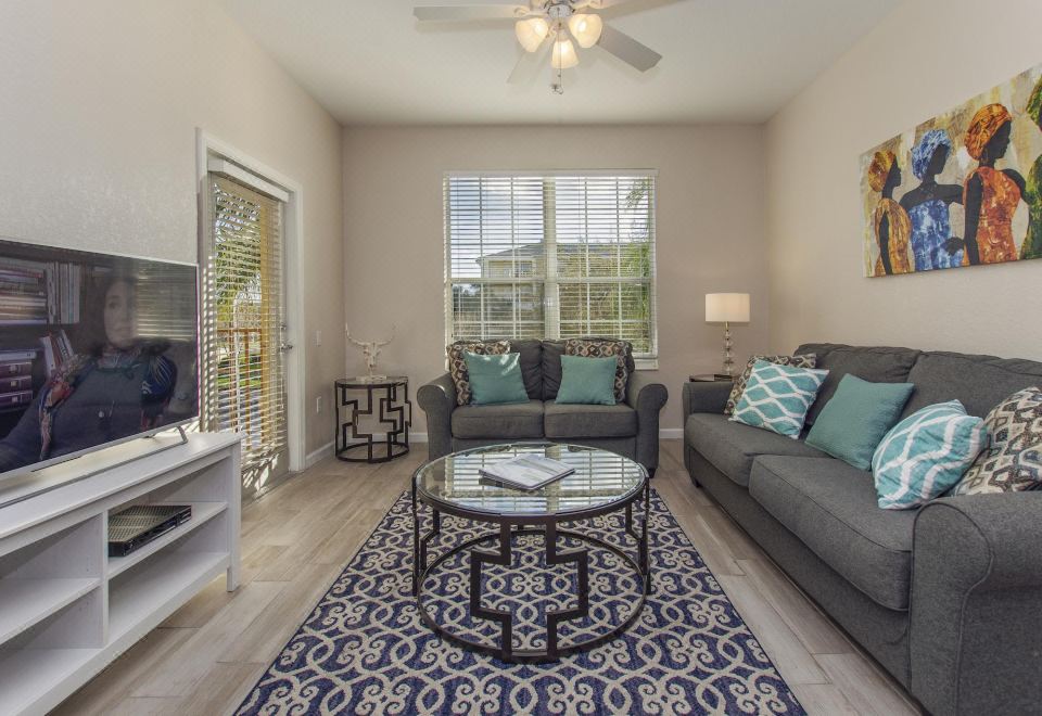 Vista Cay at Epic Universe Standard - 0225112000buhapu3E4BF R 960 660 R5 D 