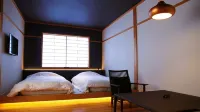 Kinosaki Onsen Ichidaya Hotels in Toyooka