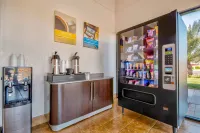 Motel 6 Santa Nella, CA - Los Banos - Pet friendly