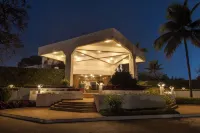 Trident Bhubaneswar Hotels near Kesura Village Play Ground