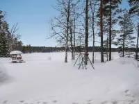 Sanninpirtti Hotels in Pieksämäki