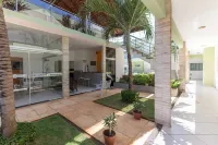 Pousada Mirante da Praia