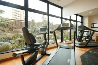 가나자와 사이노니와 호텔