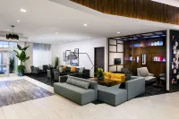 Hyatt Place Sumter/Downtown