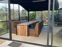 C & C Park فنادق في ستاويل
