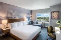 Cambria Hotel LAX Hotels in El Segundo
