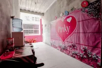 Pinky Guest House