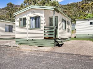 Breeze Holiday Parks - Halls Gap