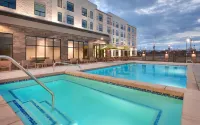 Hyatt House Provo/Pleasant Grove - Pools