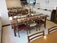 Kitaguchi Hotel