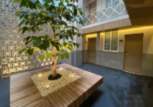 Hotel MX zocalo CDMX, Trademark Collection by Wyndham