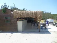 Tabiat Park Hotel Ayvalık