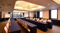 APA Hotel Utsunomiya-Ekimae - 3 stjerner
