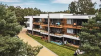 Apartamenty Sun & Snow Enklawa Hotels in der Nähe von Parrot house