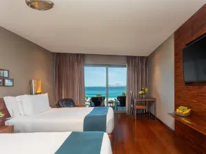 Hotel Fasano Rio de Janeiro