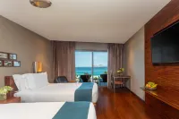 Hotel Fasano Rio de Janeiro Hotel a Rio De Janeiro