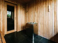 Hotel Costanero Montevideo - MGallery - Spa
