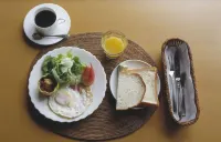 Nobeoka Hotel Hotels in Nobeoka
