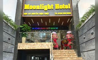 Moonlight Nha Trang Hotel