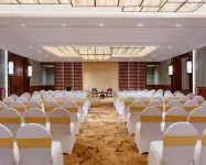 Hyatt Regency Dharamshala Resort - Boutique