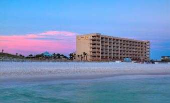 Four Points by Sheraton Destin-Fort Walton Beach