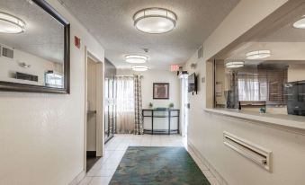 Sonesta Simply Suites Nashville Brentwood