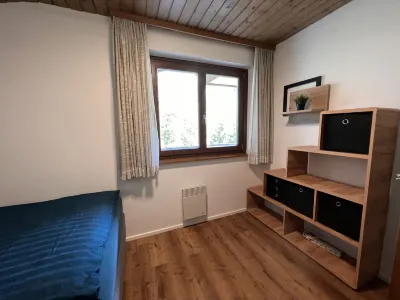 Top 49 Hotels near National Park Hohe Tauern