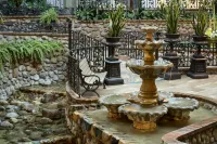 Saskatoon Inn & Conference Centre Hotels near University of Saskatchewan
