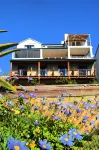 Mariner Guesthouse & Villa Hotels near Simon's Town Museum