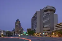 Hyatt Regency Milwaukee - 4 stjerner