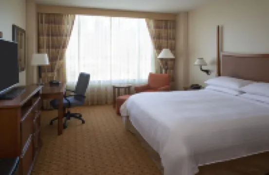 River Cree Resort and Casino