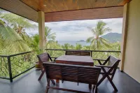 Koh Tao Heights Exclusive Apartments